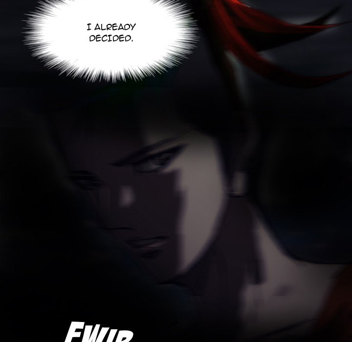 The Chronicles of Apocalypse Chapter 11 image 34