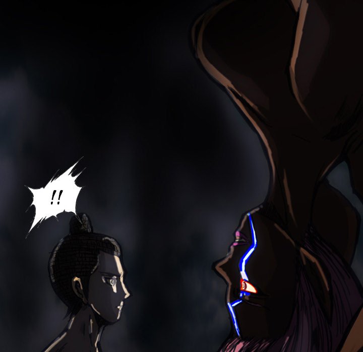 The Chronicles of Apocalypse Chapter 11 image 36