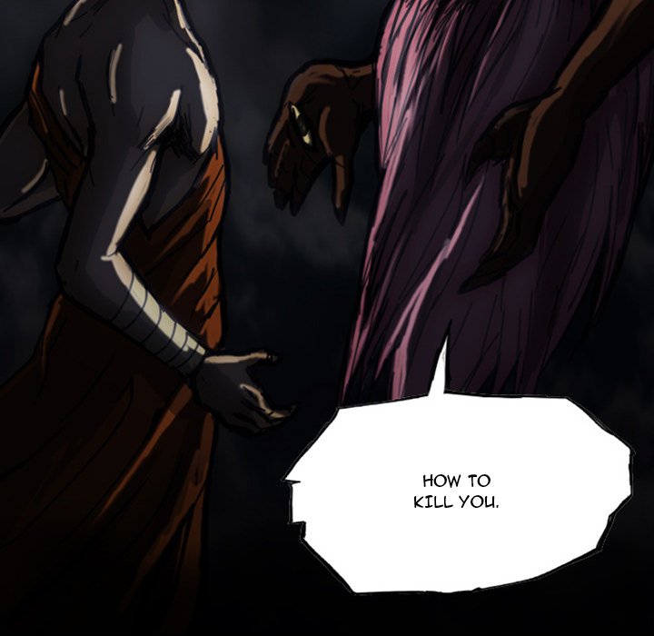 The Chronicles of Apocalypse Chapter 11 image 37