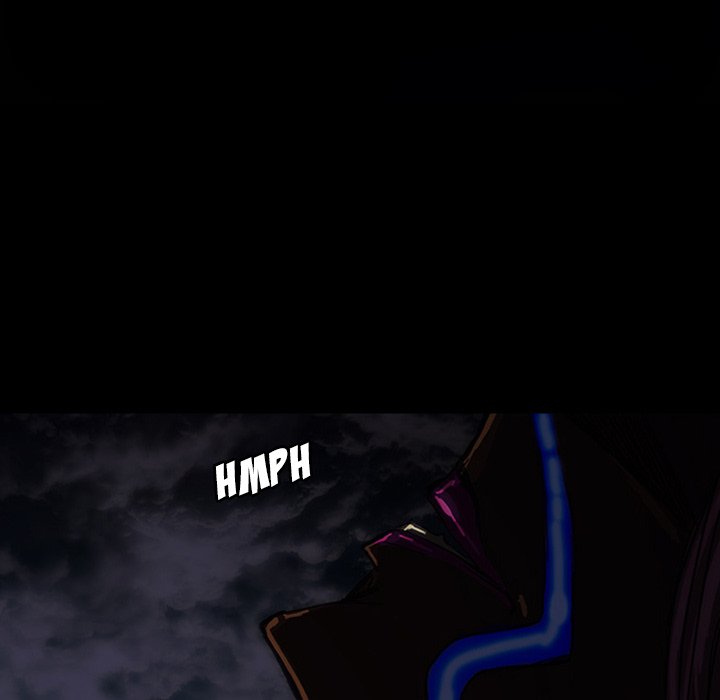 The Chronicles of Apocalypse Chapter 11 image 38