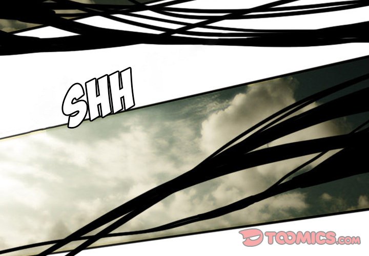 The Chronicles of Apocalypse Chapter 11 image 3
