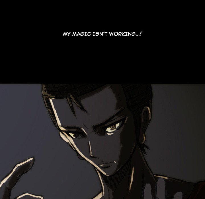 The Chronicles of Apocalypse Chapter 11 image 43