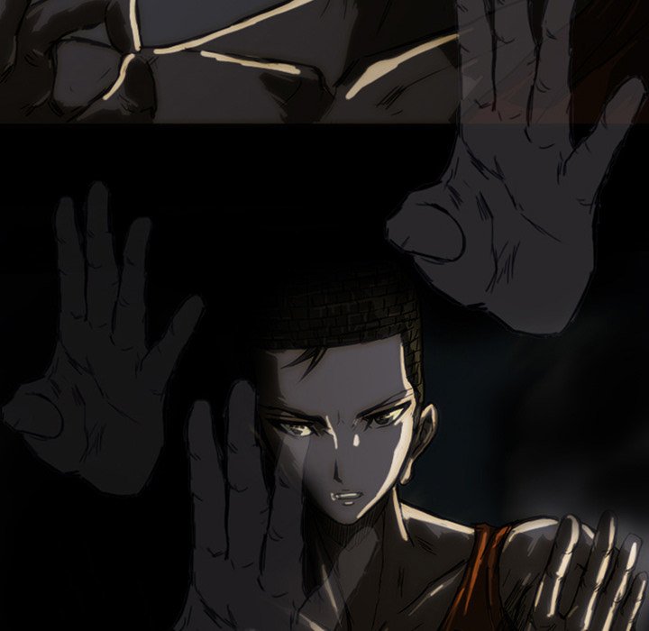 The Chronicles of Apocalypse Chapter 11 image 44