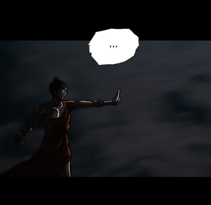 The Chronicles of Apocalypse Chapter 11 image 47