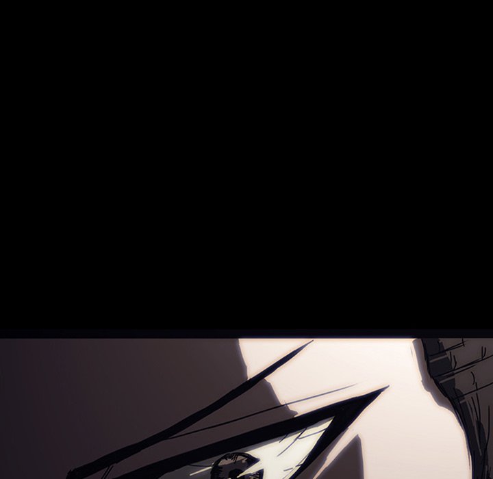 The Chronicles of Apocalypse Chapter 11 image 48