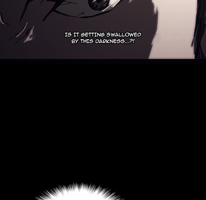 The Chronicles of Apocalypse Chapter 11 image 49