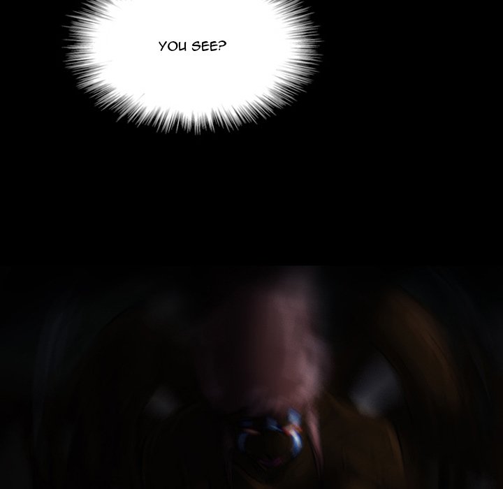 The Chronicles of Apocalypse Chapter 11 image 50