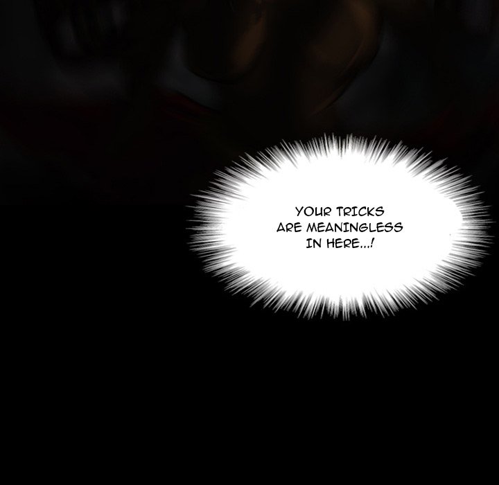 The Chronicles of Apocalypse Chapter 11 image 51