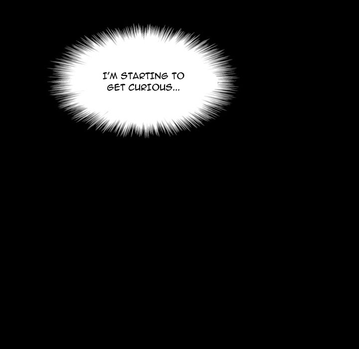 The Chronicles of Apocalypse Chapter 11 image 52