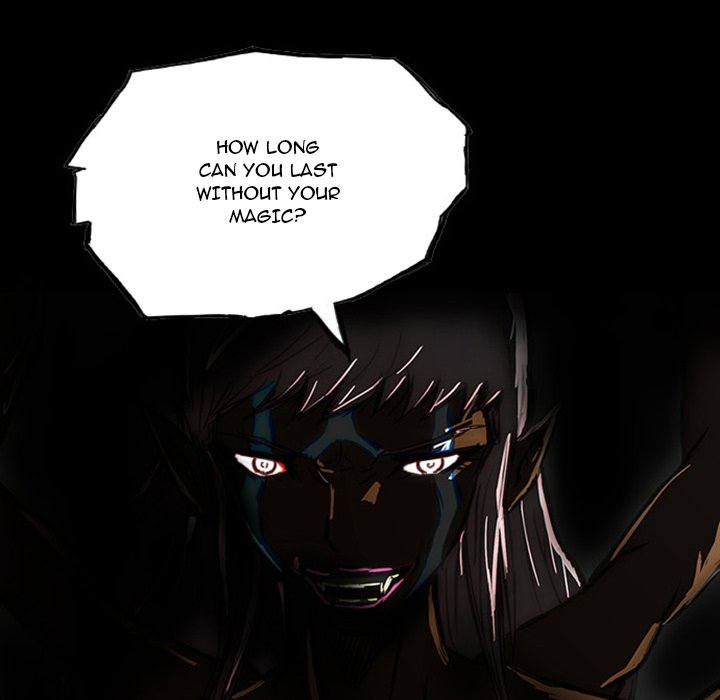 The Chronicles of Apocalypse Chapter 11 image 53