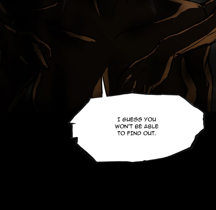 The Chronicles of Apocalypse Chapter 11 image 54