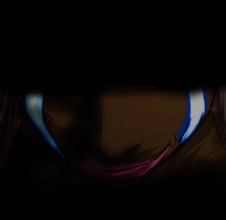 The Chronicles of Apocalypse Chapter 11 image 55
