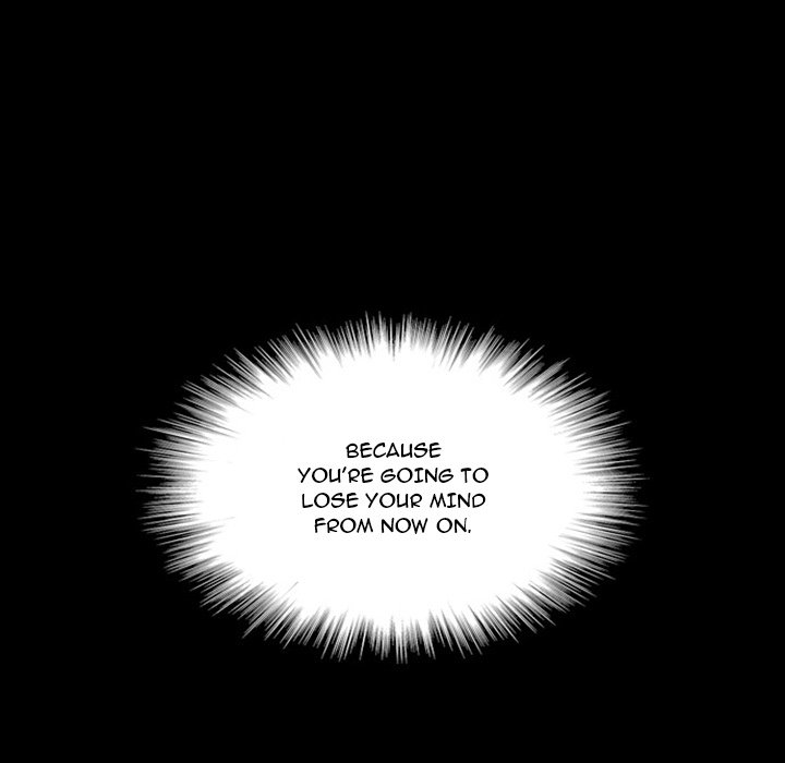 The Chronicles of Apocalypse Chapter 11 image 56
