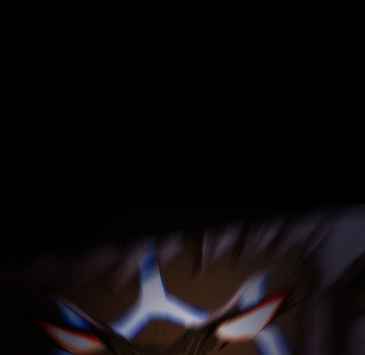 The Chronicles of Apocalypse Chapter 11 image 57