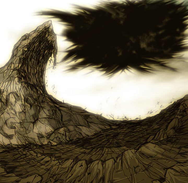 The Chronicles of Apocalypse Chapter 11 image 5