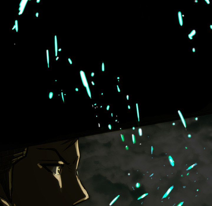 The Chronicles of Apocalypse Chapter 11 image 65