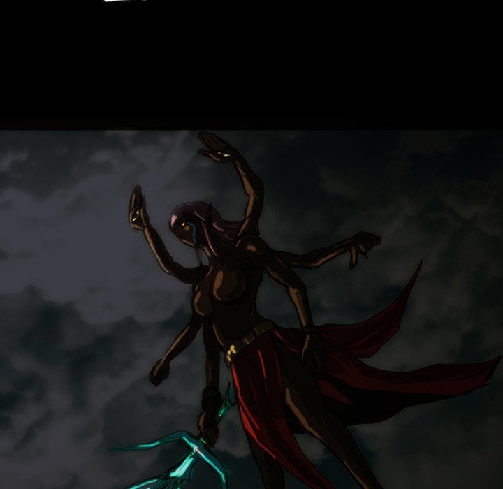 The Chronicles of Apocalypse Chapter 11 image 67