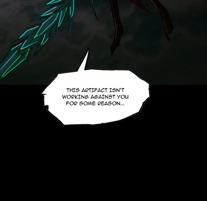 The Chronicles of Apocalypse Chapter 11 image 68