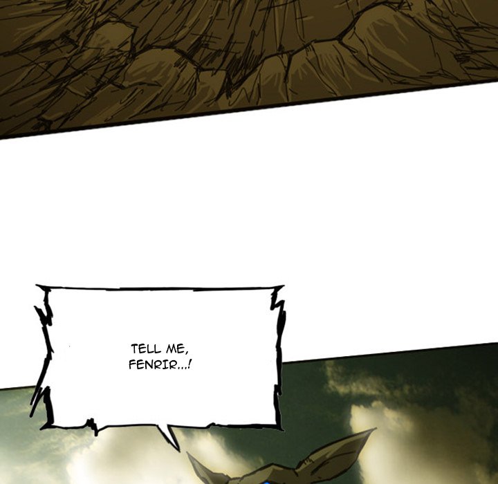 The Chronicles of Apocalypse Chapter 11 image 6