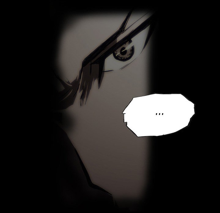 The Chronicles of Apocalypse Chapter 11 image 69