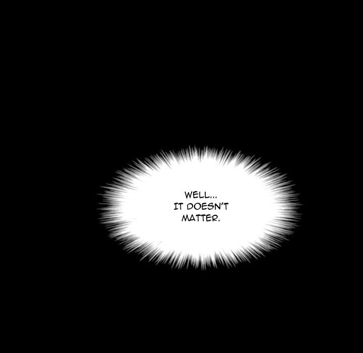 The Chronicles of Apocalypse Chapter 11 image 70