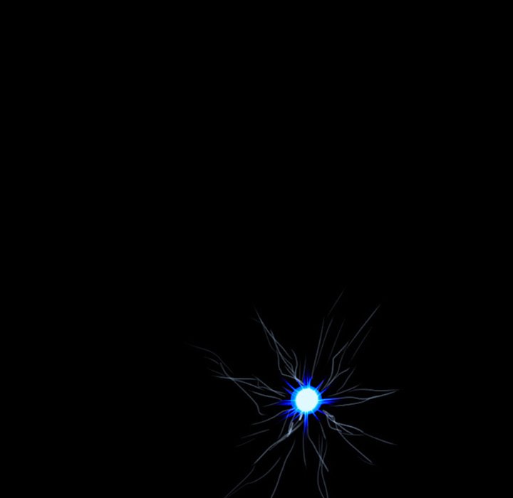 The Chronicles of Apocalypse Chapter 11 image 71