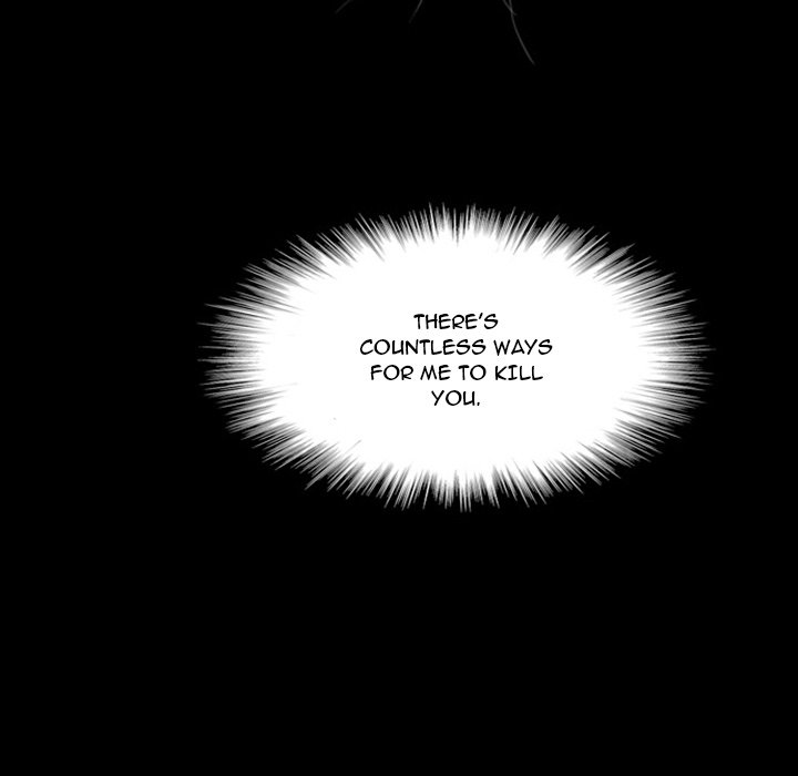 The Chronicles of Apocalypse Chapter 11 image 72