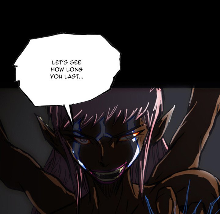 The Chronicles of Apocalypse Chapter 11 image 73