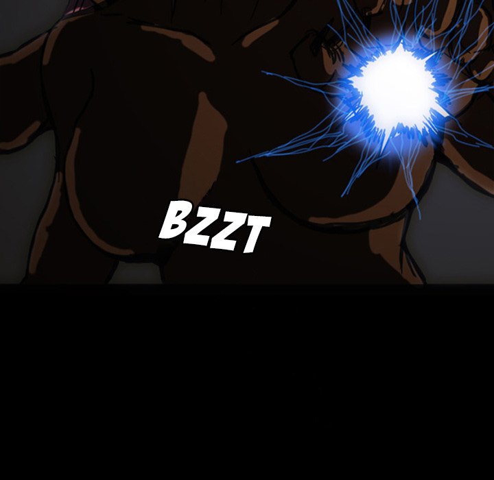 The Chronicles of Apocalypse Chapter 11 image 74