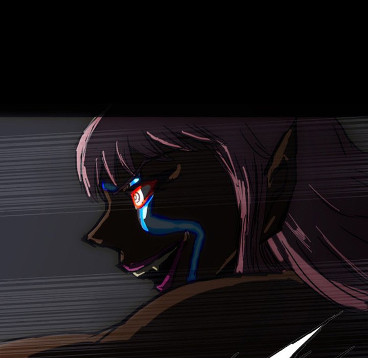 The Chronicles of Apocalypse Chapter 11 image 75