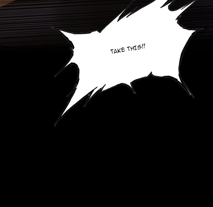 The Chronicles of Apocalypse Chapter 11 image 76