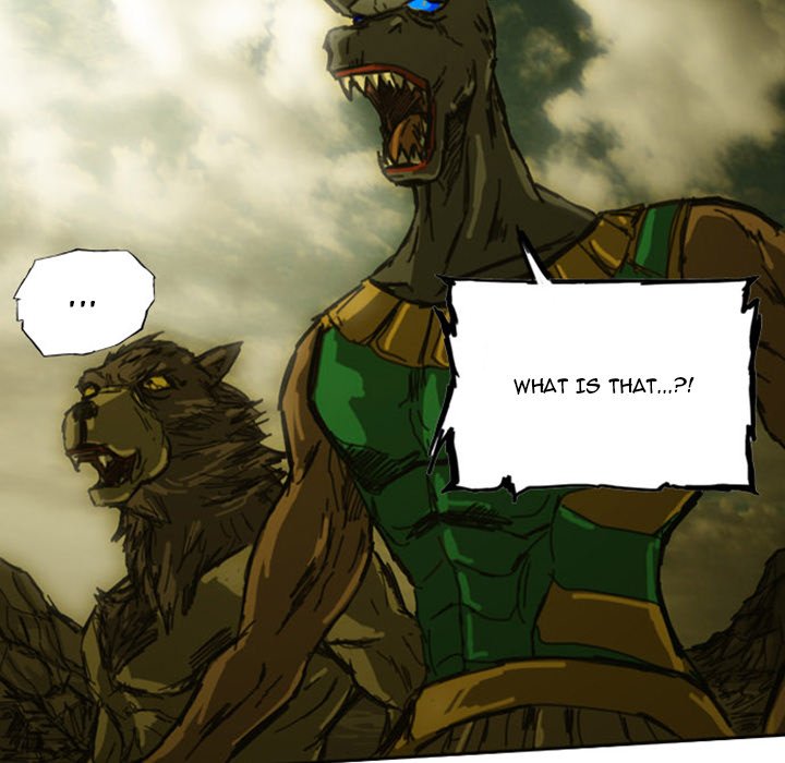 The Chronicles of Apocalypse Chapter 11 image 7