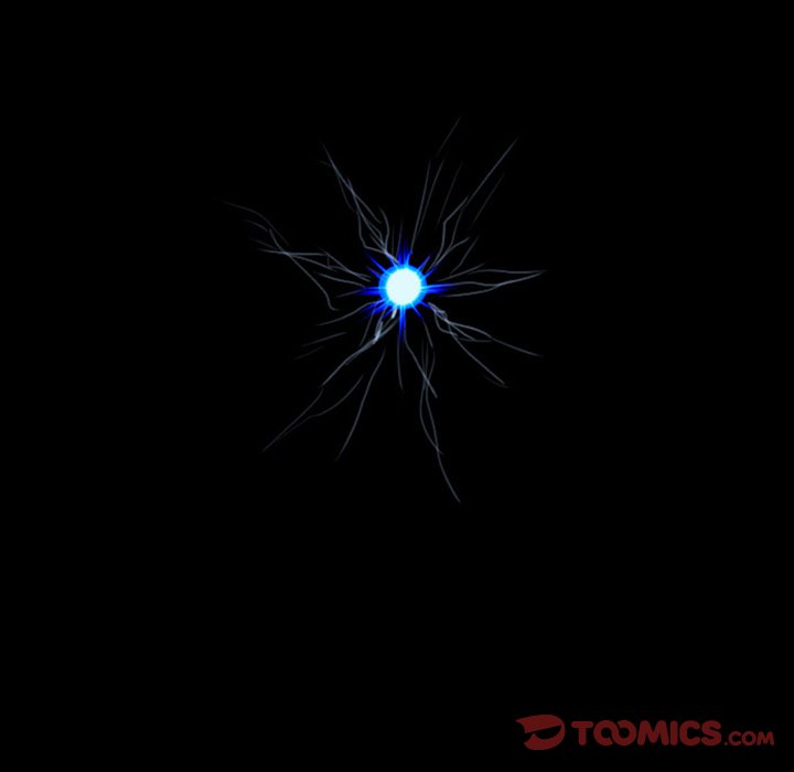 The Chronicles of Apocalypse Chapter 11 image 79