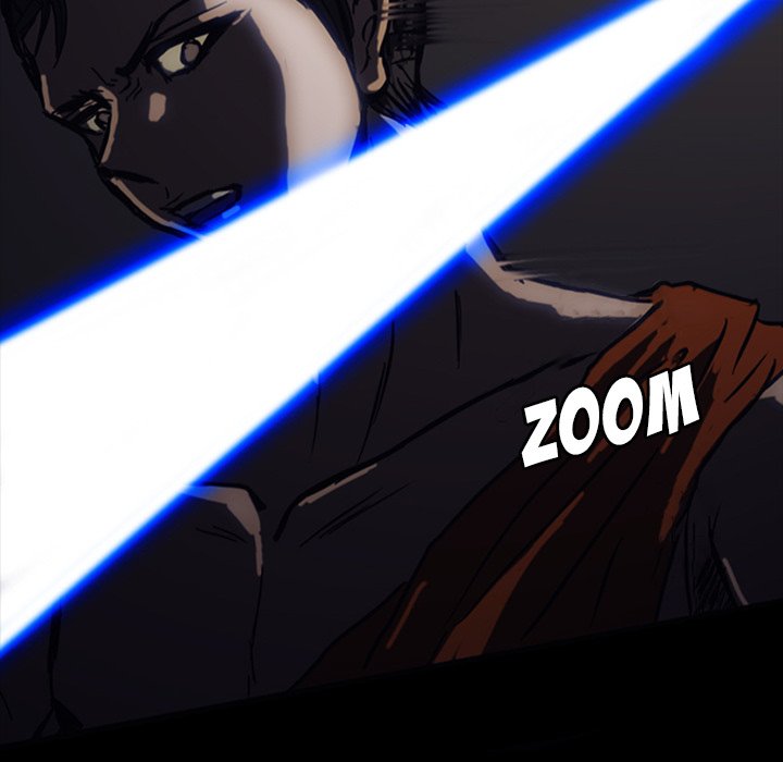 The Chronicles of Apocalypse Chapter 11 image 82