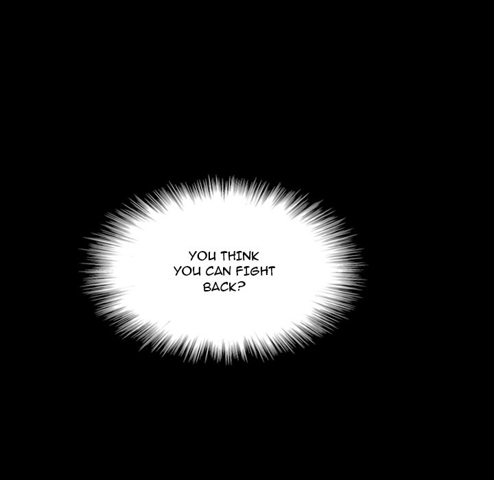 The Chronicles of Apocalypse Chapter 11 image 84