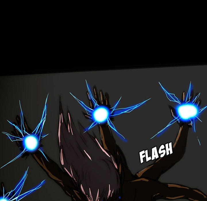 The Chronicles of Apocalypse Chapter 11 image 85