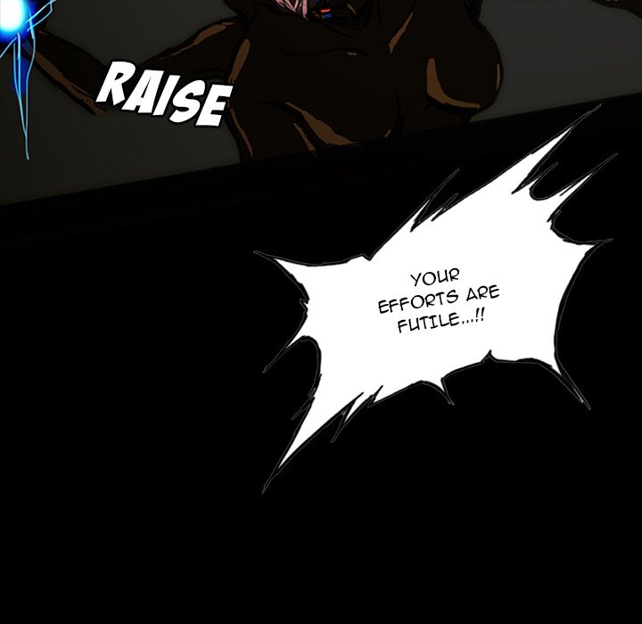 The Chronicles of Apocalypse Chapter 11 image 86