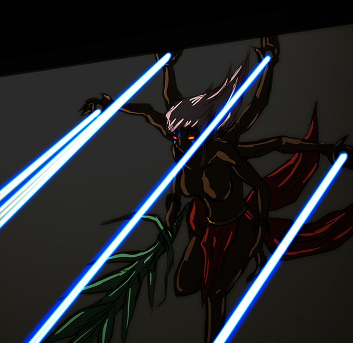 The Chronicles of Apocalypse Chapter 11 image 87