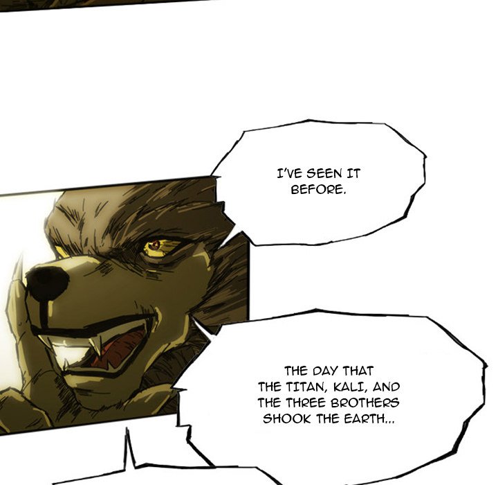 The Chronicles of Apocalypse Chapter 11 image 8