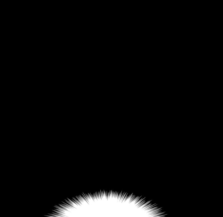 The Chronicles of Apocalypse Chapter 11 image 92