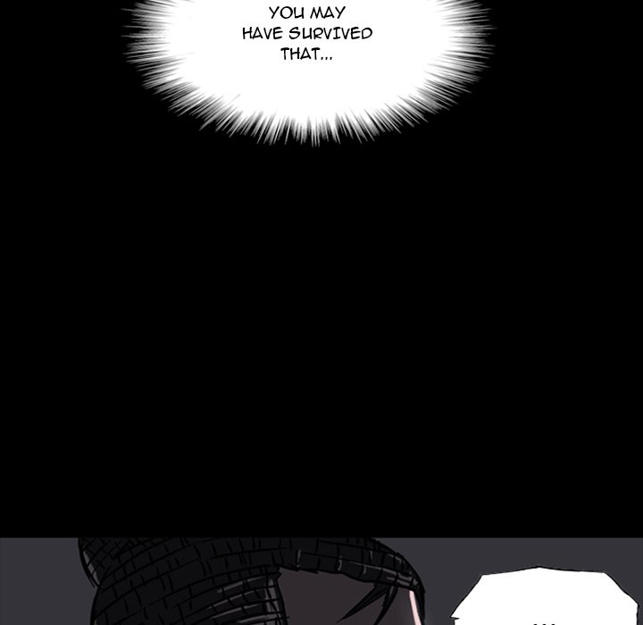 The Chronicles of Apocalypse Chapter 11 image 93