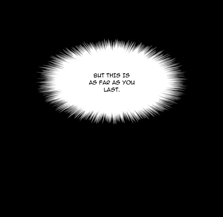 The Chronicles of Apocalypse Chapter 11 image 95