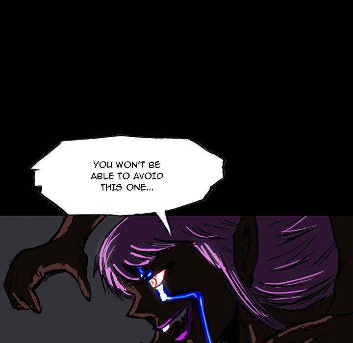 The Chronicles of Apocalypse Chapter 11 image 97