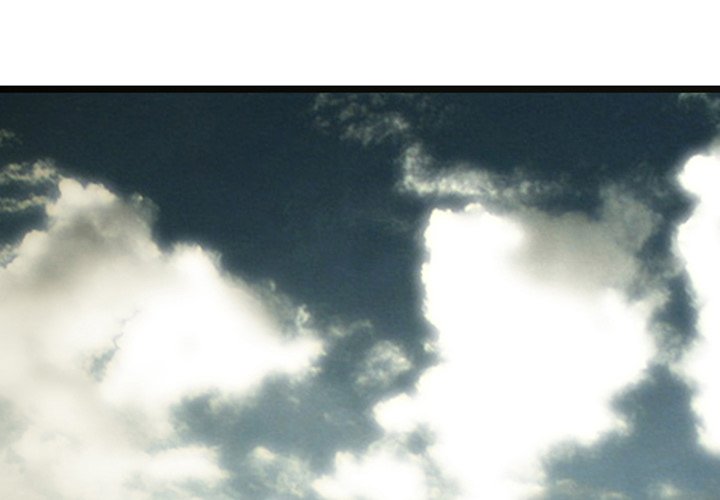 The Chronicles of Apocalypse Chapter 12 image 0