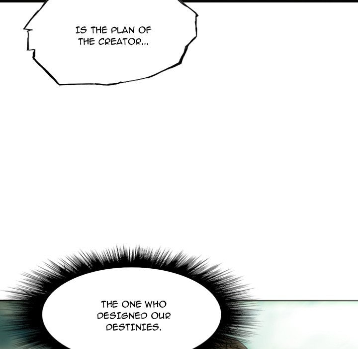 The Chronicles of Apocalypse Chapter 12 image 99