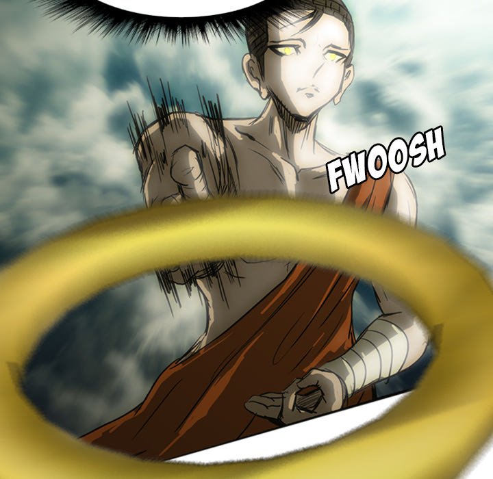 The Chronicles of Apocalypse Chapter 12 image 100