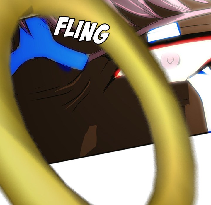 The Chronicles of Apocalypse Chapter 12 image 102