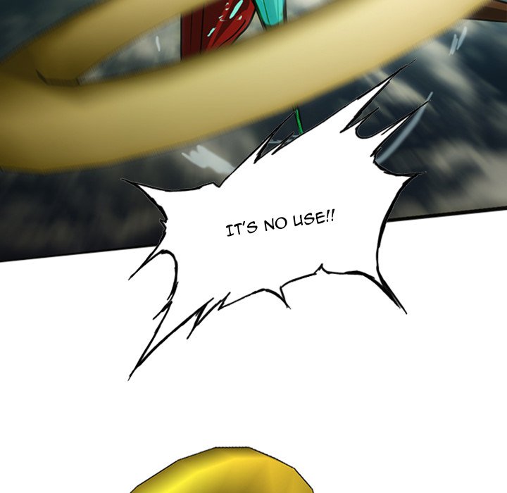 The Chronicles of Apocalypse Chapter 12 image 105