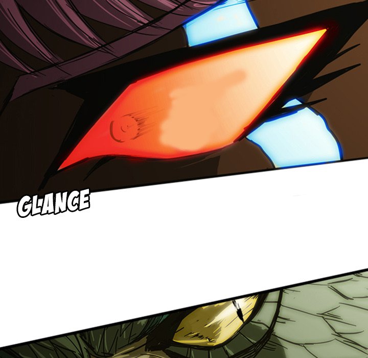 The Chronicles of Apocalypse Chapter 12 image 10