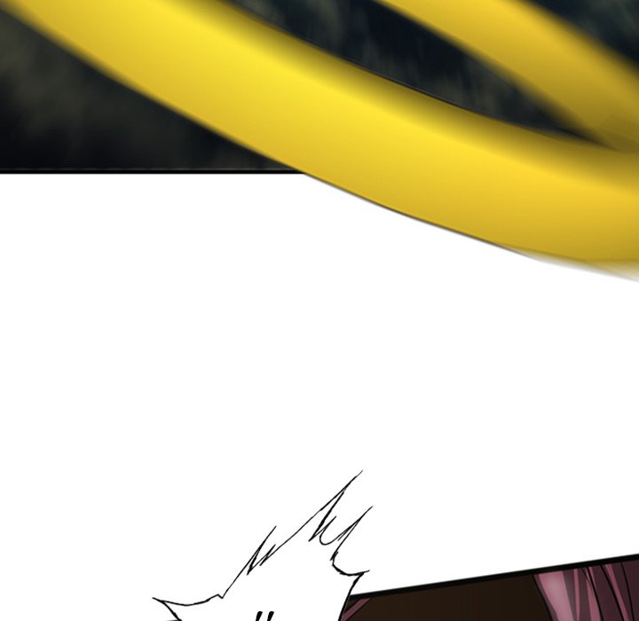 The Chronicles of Apocalypse Chapter 12 image 113